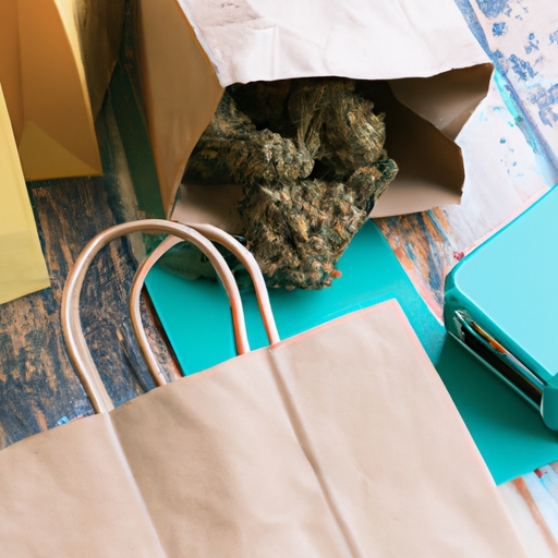 How to Streamline Cannabis Store Operations: Discover the Benefits of a Point of Sale Software System!?